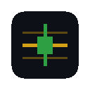 FibScanner
